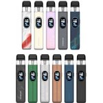 Vaporesso Xros 6 Pod 1800 mAh Cosmic Black – Hledejceny.cz