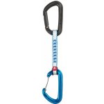 Ocún Hawk QD Combi DYN 11 5-pack – Zboží Dáma
