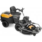 Rider STIGA ePark PRO – Hledejceny.cz