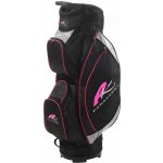 Powakaddy bag cart Lite – Hledejceny.cz