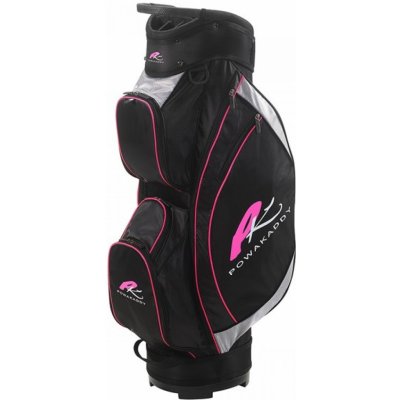 Powakaddy bag cart Lite – Hledejceny.cz