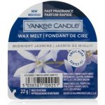 Yankee Candle A CALM & QUIET PLACE Vosk do aromalampy nový 2021 22g – Hledejceny.cz