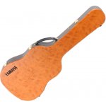 Yamaha CASE APX – Hledejceny.cz