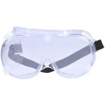 Solight Ochranné brýle, OOP-B – Zboží Mobilmania