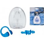 Intex 55609 Set – Zboží Dáma