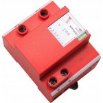 Svodič přepětí Dehn 1200 V IP20 20000 A – HobbyKompas.cz