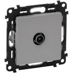 Legrand Valena 753351 – Hledejceny.cz