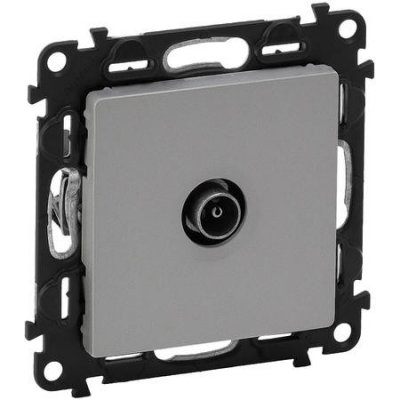 Legrand Valena 753351 – Hledejceny.cz