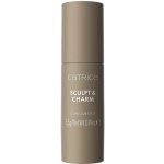 Catrice Sculpt & Charm Contour Stick konturovací tyčinka 010 Ash 5,5 g – Sleviste.cz