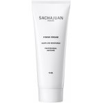 Sachajuan Styling and Finish Volume Cream 75 ml – Zboží Dáma