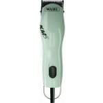 Wahl KM 5 Střihací strojek – Zboží Dáma
