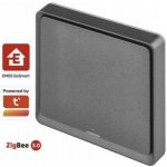 EMOS GoSmart 3069050140 – Hledejceny.cz