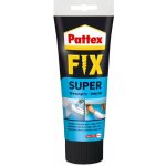 PATTEX Super Fix PL50 250g – Hledejceny.cz