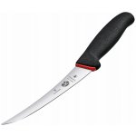 Victorinox Vykosťovací nůž Fibrox Dual Grip 15 cm 5.6613.15D – Zboží Dáma