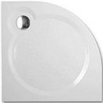 Roth TAHITI-M 80 x 80 cm 8000064 – Sleviste.cz