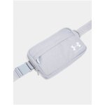 Under Armour Essential WB Xbody – Zboží Mobilmania