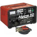 Telwin ALPINE 30 – Hledejceny.cz