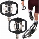 Look X-Track MTB pedály – Zboží Dáma