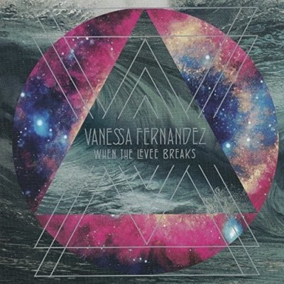 Fernandez Vanessa - When The Levee Breaks SACD – Zbozi.Blesk.cz