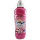 Coccolino Tiare Flower Red Fruits 37 PD