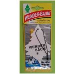 WUNDER-BAUM Arctic White – Hledejceny.cz