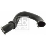 Hadička plnicího vzduchu FEBI BILSTEIN 106569 – Hledejceny.cz