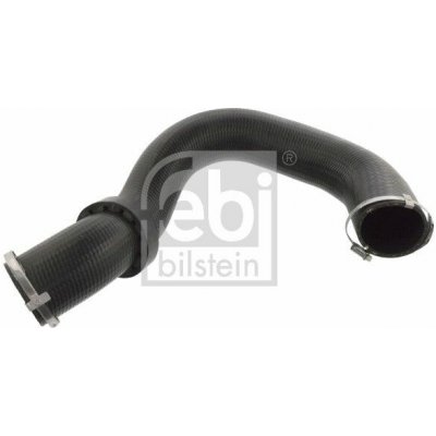 Hadička plnicího vzduchu FEBI BILSTEIN 106569 – Hledejceny.cz
