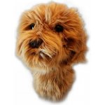 Daphne's Driver Headcovers Doodle Dog – Zbozi.Blesk.cz