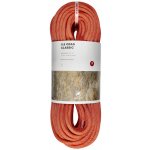 Mammut Crag Classic 9.8 mm 70 m – Zboží Dáma