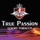 Tabáky do vodní dýmky True Passion Cuc@mber Breeze 50 g