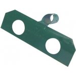 rozmíchávač malty 33cm bez násady – Zboží Mobilmania