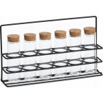 Zeller Stojan na kořenky 6 ks 55 ml – Hledejceny.cz