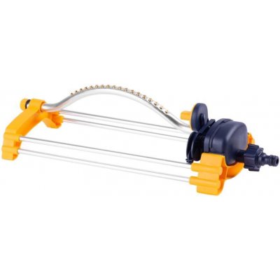 STREND Pro S8009 18 trysek rotační ST256066 – Zboží Mobilmania