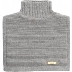 Bjällra Of Sweden Nákrčník Grey – Zboží Mobilmania