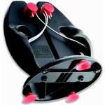 F. Dick Rapid Steel Action se stojánkem – Zboží Dáma