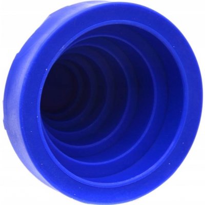 GEKO G01391 20-63mm – Zbozi.Blesk.cz