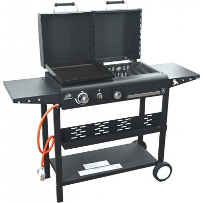 CATTARA DOMINO 2in1 – Hledejceny.cz