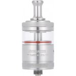 Steam Crave Aromamizer Classic MTL RTA Stříbrný 3,5ml – Zboží Dáma