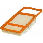 Vzduchový filtr HENGST FILTER E1340L – Hledejceny.cz