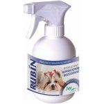 Bea Natur Rubín bezoplachový kondicionér 250 ml – HobbyKompas.cz
