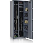 ISS Siegen MAX KOMBI 500080.54 EL – Hledejceny.cz