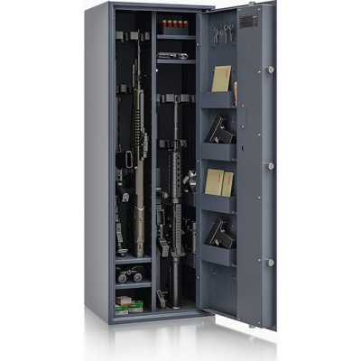 ISS Siegen MAX KOMBI 500080.54 EL – Hledejceny.cz