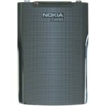 Kryt Nokia E71 zadní šedý – Zboží Živě