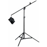 Avenger Boom Stand 41 – Zboží Živě