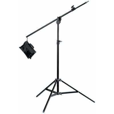 Avenger Boom Stand 41 – Zboží Živě