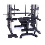 TRINFIT Multi Smith CX50 – Zbozi.Blesk.cz