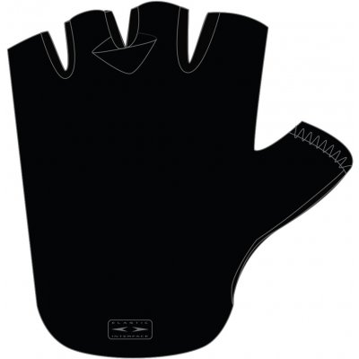Silvini Oresta Wmn SF black – Hledejceny.cz