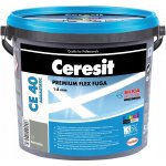 Henkel Ceresit CE 40 5 kg antracite – Hledejceny.cz