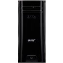 Acer Aspire TC280 DT.B68EC.004