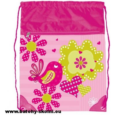 Stil Spring – Hledejceny.cz